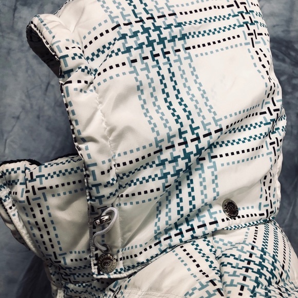 Winter Jacket- ZeroXPosur - Picture 8 of 8